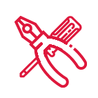 Manutenzioni
