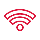Tecnologici